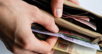 Ужгородські підприємці-платники 1 та 2 груп єдиного податку можуть оформити допомогу на дітей