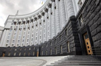 Уряд затвердив перспективний план Закарпатської області. Що зміниться?