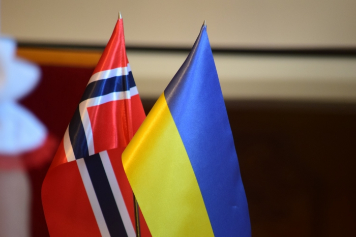 Адаптація військовослужбовців, ветеранів та членів їхніх сімей: в Ужгороді впроваджують важливий проєкт