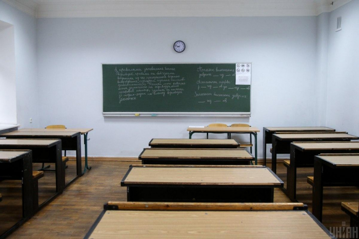 ЗНО має відбутися: Міністерства й департаменти зявляють, що оцінювання треба проводити