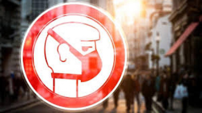 На Закарпатті посилюють контроль за дотриманням карантину