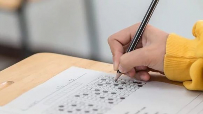 Закарпаття готується до проведення ЗНО в умовах карантину 