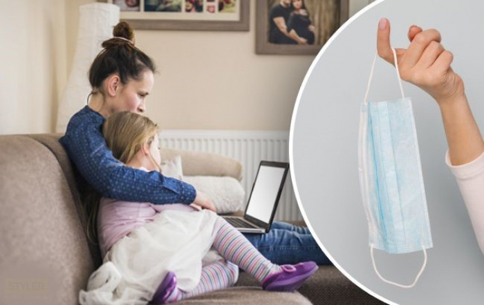 Закарпаття не відповідає критеріям для послаблення карантину – МОЗ