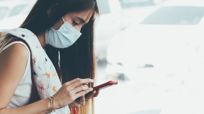 Закарпаття знову увійшло до списку областей, які не готові до послаблення карантину