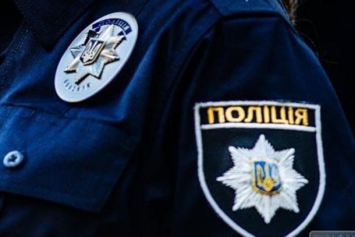Закарпатська поліція розслідує факт побиття дівчини поліцейською в Міжгір'ї, порушено кримінальне провадження