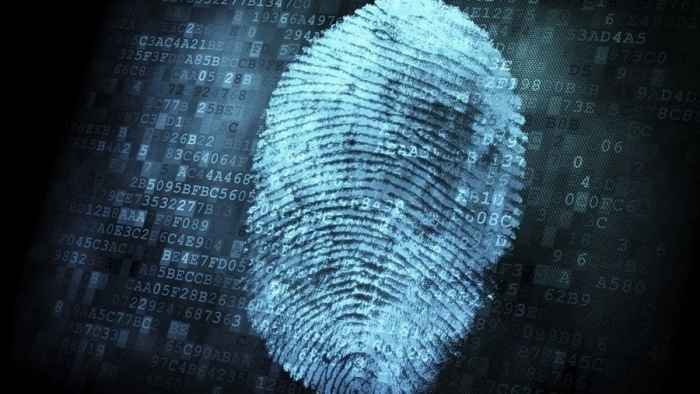 Блокчейн на государственной службе: перспективы внедрения технологии
