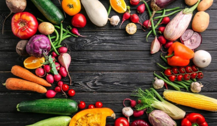 На Закарпатті знову дорожчають продукти харчування: що і наскільки?