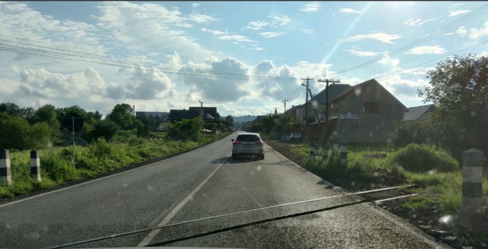 Не доробили? Після скандалу "Анцю Кушницьку" почали було розкопувати, та й покинули