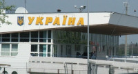 Понад 30 мільйонів сплатили до бюджету перевізники на угорсько-українському кордоні
