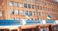 Позиція Ужгородського національного університету щодо проведення ЗНО-2020