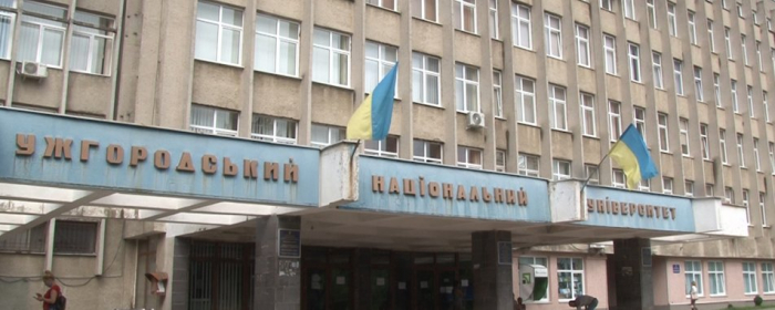 З 1 серпня абітурієнти почнуть створювати особисті кабінети для вступу до вишів