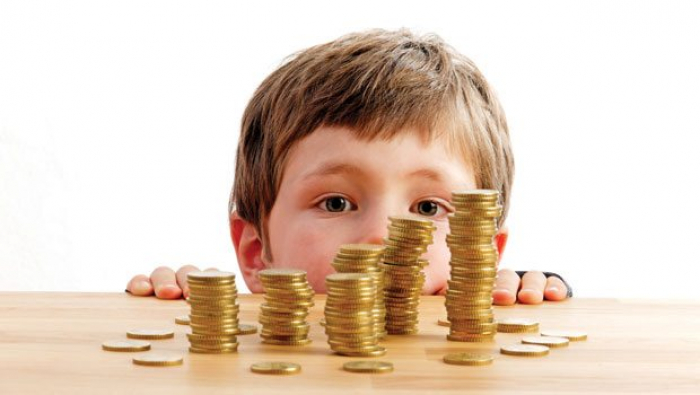 З початку року 60 млн грн аліментів стягнуто державними виконавцями на Закарпатті