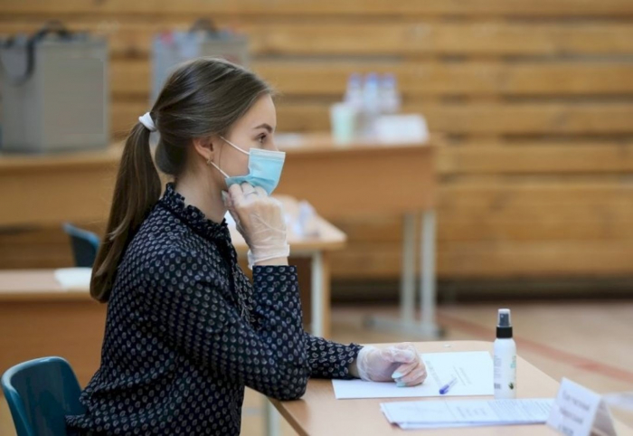 Закарпатцям - про результати ЗНО та все, що потрібно знати про додаткову сесію