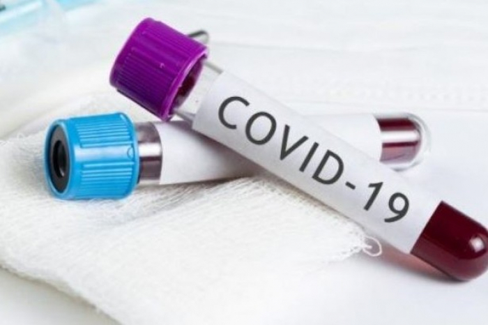 На Закарпатті в одному селі зафіксовано 45 випадків коронавірусної інфекції