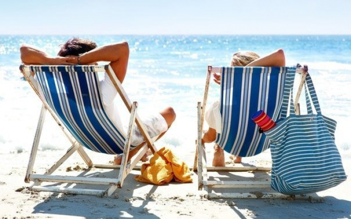 Літо - час відпусток. Як закарпатцям безпечно відпочити? (ВІДЕО)