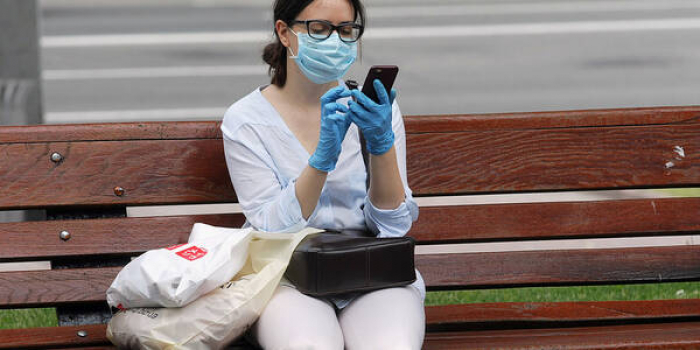 Із 1 серпня адаптивний карантин діятиме по-новому: що слід знати закарпатцям