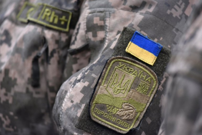 Для підтримки армії Закарпаття сплатило 150,9 млн грн «патріотичного» збору