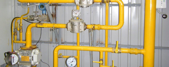 Чоловіка, що погрожував підірвати будинок в Ужгороді, госпіталізували