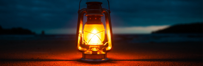 Коли і де не буде світла на Закарпатті з 20 до 30 липня (ГРАФІК)