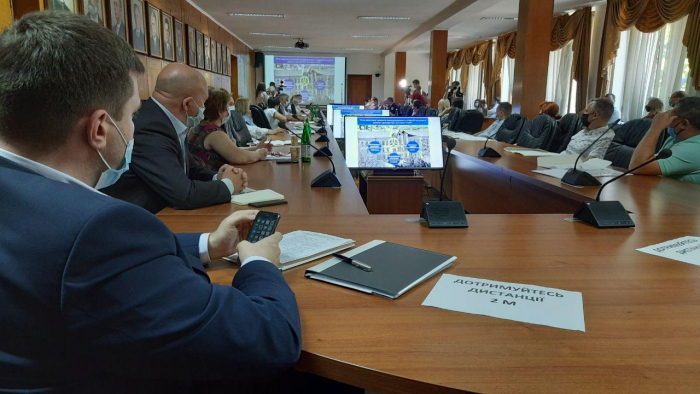 Прикордонне співробітництво: чи втілює Закарпаття всі можливості?