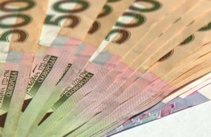 Богдан Андріїв: 4 ужгородцям, які уклали контракт зі Збройними Силами України, виплатили 10 тисяч гривень