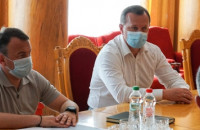 Богдан Андріїв: Якщо ситуація стабілізується, переглянуть питання продовження роботи закладів харчування у вихідні