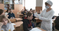 Які будуть правила навчання з 1 вересня. Документ МОЗ
