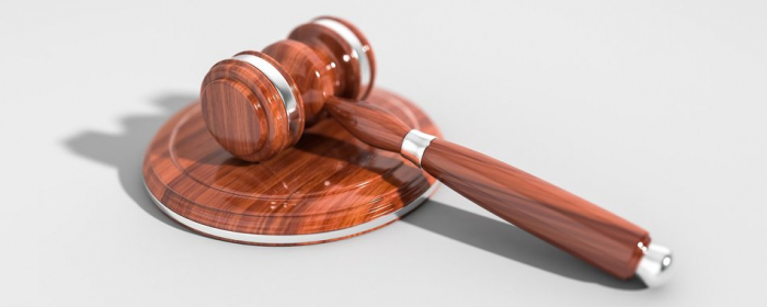 27-річного закарпатця судитимуть за контрабанду наркотиків
