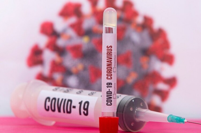 COVID-19 на Закарпатті: за добу 71 людина захворіла, 70 – виздоровіли!