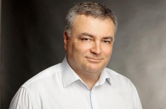 Ректор УжНУ Володимир Смоланка про вступну кампанію-2020 та переваги вишу (ВІДЕО)