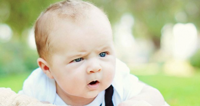 Платон, Леонард, Ясміна: якими іменами ужгородці називали своїх дітей цього липня