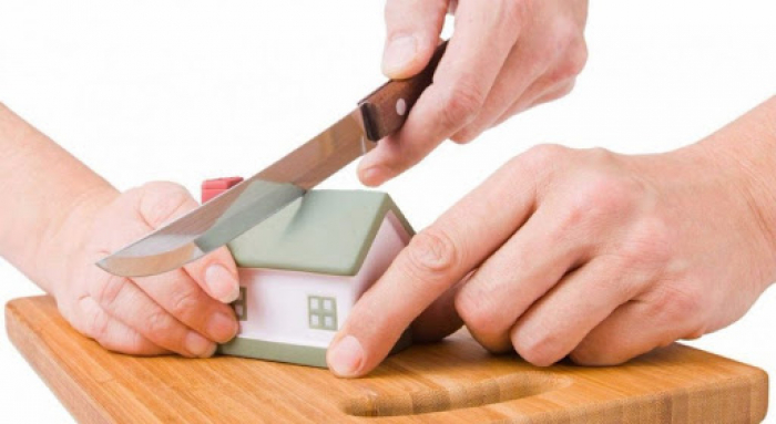 Чорні" рієлтори орудують в Ужгороді (ВІДЕО)