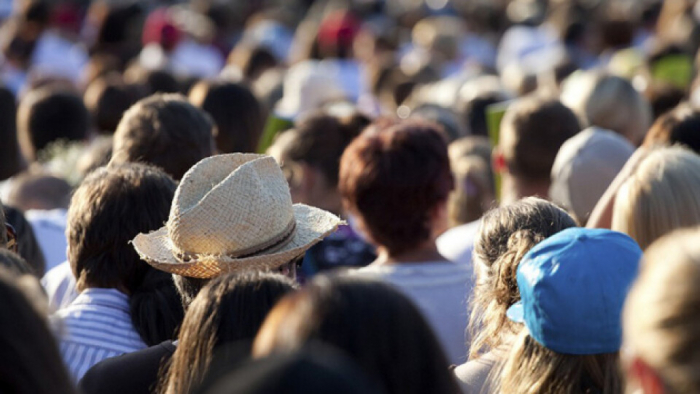 Жінок більше, ніж чоловіків: у яких районах Закарпаття гендерна диспропорція