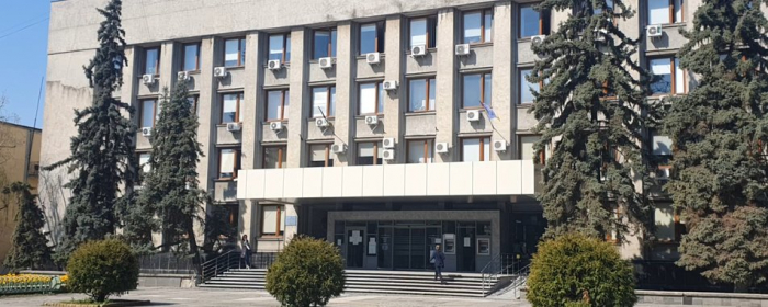 Майже 50 людей змінили свою виборчу адресу на Ужгород