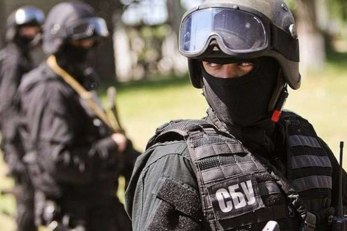 Закарпатцям радять підготуватись: в двох районах відбудуться антитерористичні навчання