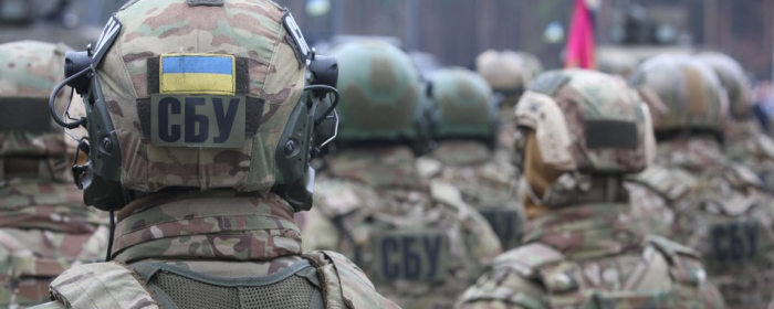 Листи з погрозами тероризму на Закарпатті: СБУ розпочала кримінальне провадження
