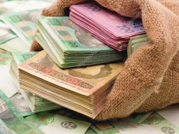 Сім’ї померлої від Ковід-19 медсестри із Закарпаття виплатили більше півтора мільйона страхових гривень