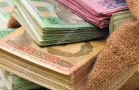 Сім’ї померлої від Ковід-19 медсестри із Закарпаття виплатили більше півтора мільйона страхових гривень