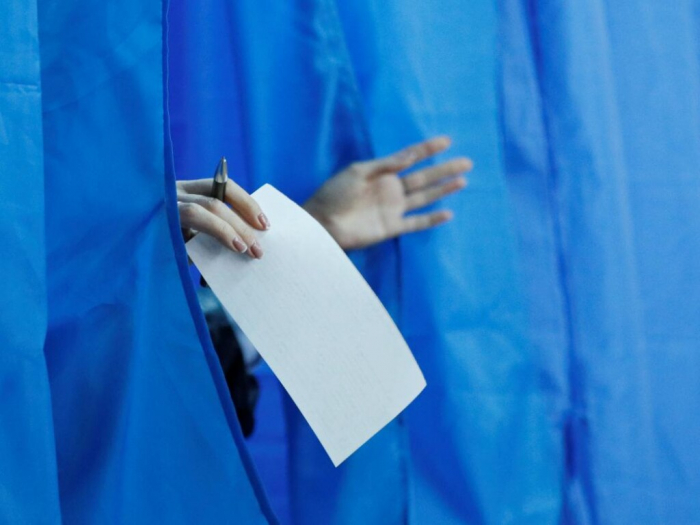 Місцеві вибори в умовах карантину: які правила слід знати закарпатцям