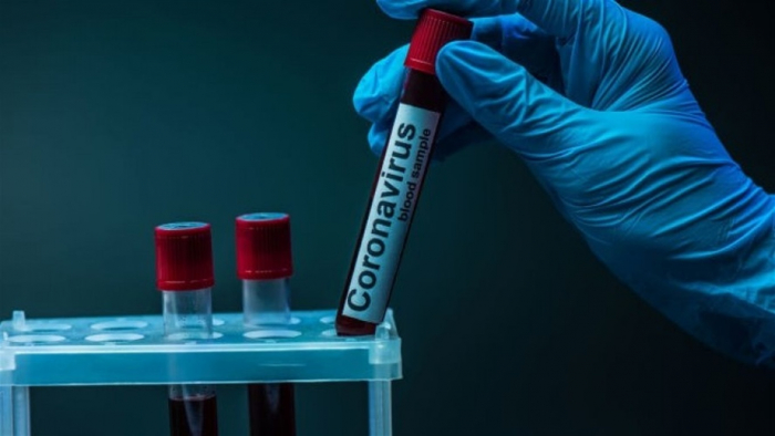 За добу в Ужгороді виявлено 15 нових випадків коронавірусної інфекції