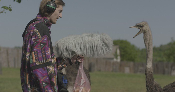 Культурний прорив Закарпаття, який ми, можливо, не помічаємо