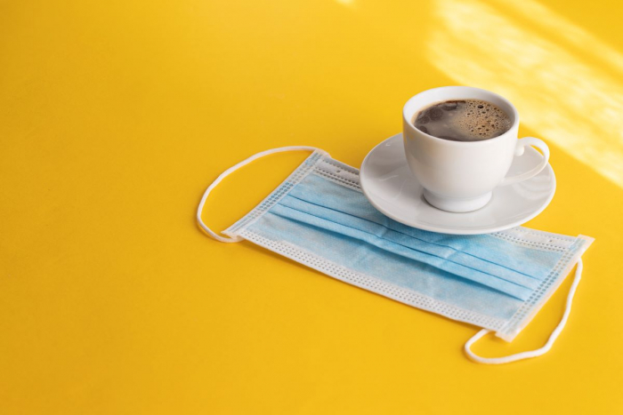 Від сьогодні починає діяти новий розподіл на карантинні зони: що чекає Закарпаття