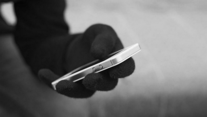 На Закарпатті шахраї від імені податківців вимагають гроші