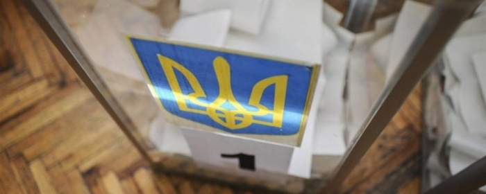 Понад дві тисячі людей на Закарпатті змінили свою виборчу адресу