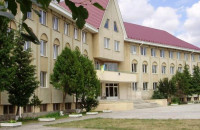 Ужгородську ЗОШ № 20 обрали серед 1167 навчальних закладів України і вона виграла грант на суму понад 282 тис грн