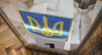 Понад дві тисячі людей на Закарпатті змінили свою виборчу адресу
