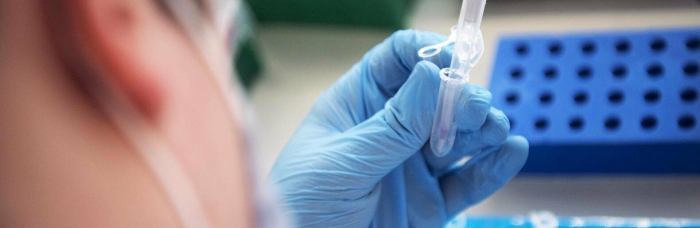 У працівників Ужгородського міськрайонного суду виявлено COVID-19