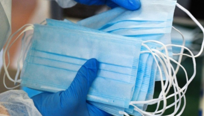 Стало відомо, скільки закарпатців за добу дізнались, що мають COVID-19