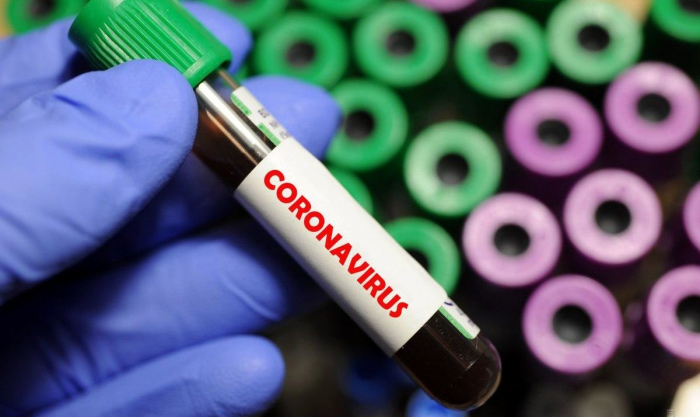 Закарпаття і COVID: 100 нових випадків інфікування за добу, трьоє пацієнтів померли