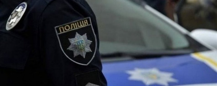 Закарпатець зайшов у гості до знайомого і під час сварки завдав йому кілька ударів ножем
